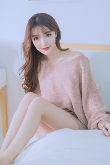 Y8848高清私人影院软件优势