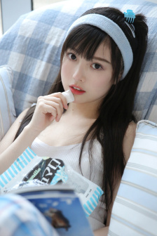 黑帮老大和我的365天