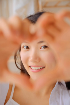 《色戒》汤唯免费观看