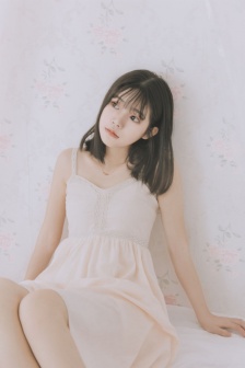 长月无烬小说